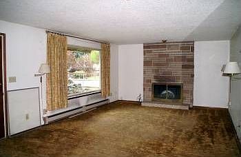 4th image of 7618 McKinley Ave