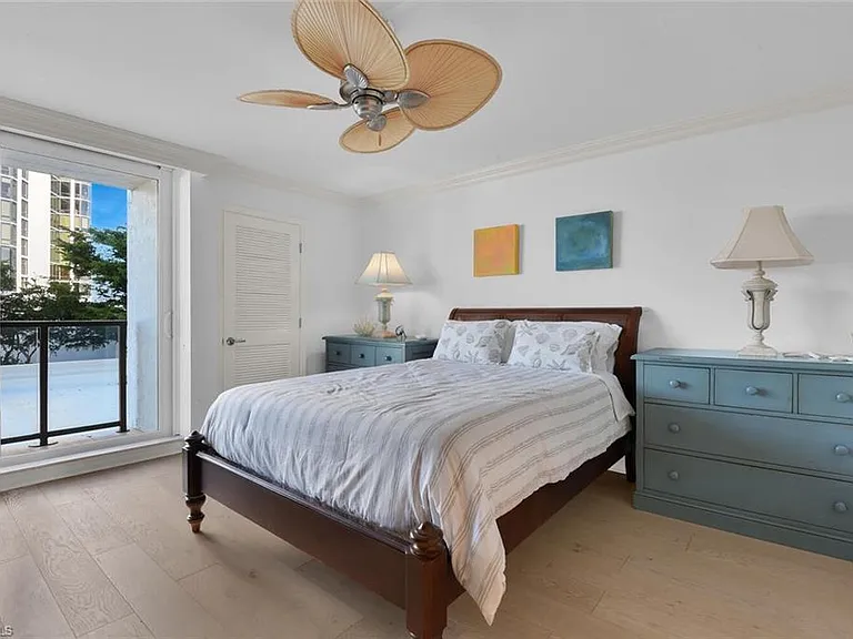 4901 Gulf Shore Blvd N #201 — Photo 19