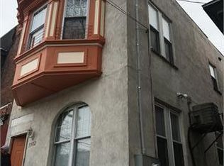 5502 Cedar Ave #1A, Philadelphia, PA
