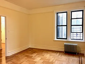 Rented by Keyo 