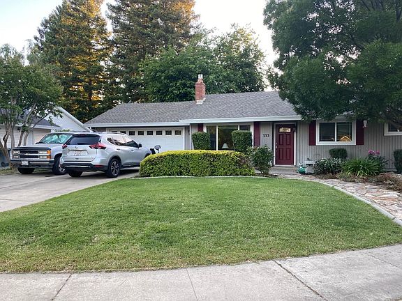 5th image of 333 Glenbrook Ct