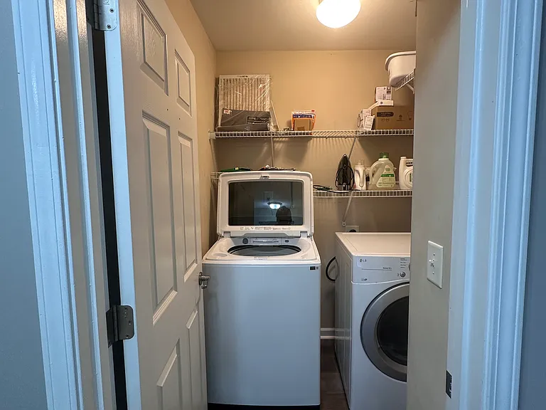 9220 Southern Oak Ln — Photo 9