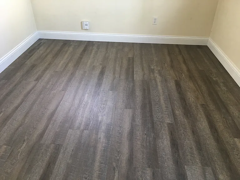 1163 Felspar St — Photo 11