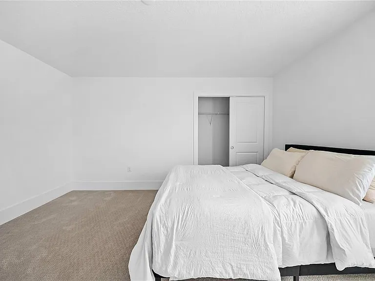 1694 Pinecliff Dr — Photo 54