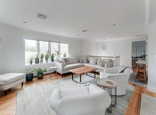 4 Evarts St #2, Newport, RI 02840