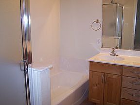 1st image of 1938 Hollyhock Cir