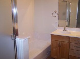 1938 Hollyhock Cir, Farmington, NM 87401