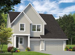 10025 Corral Ct, Chaska, MN 55318