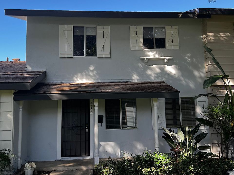 1st image of 19906 Vermont Ln