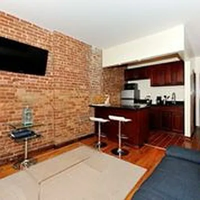 Rented by Atlas Real Estate New York | media 16