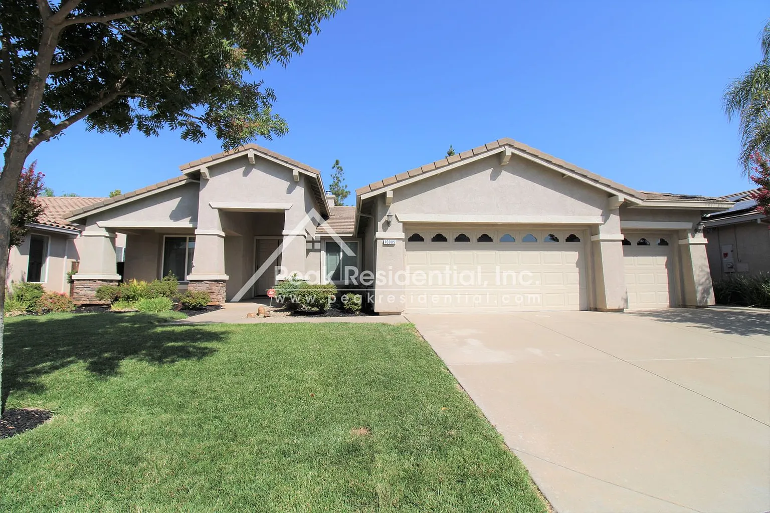 10005 Wyatt Ranch Way photo 1