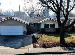 1508 Celeste Dr, Modesto, CA 95355