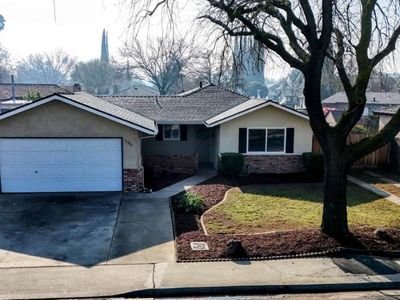 1508 Celeste Dr, Modesto, CA, 95355
