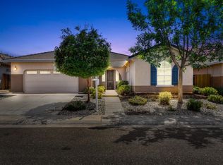 12330 Little Dome Way, Rancho Cordova, CA 95742