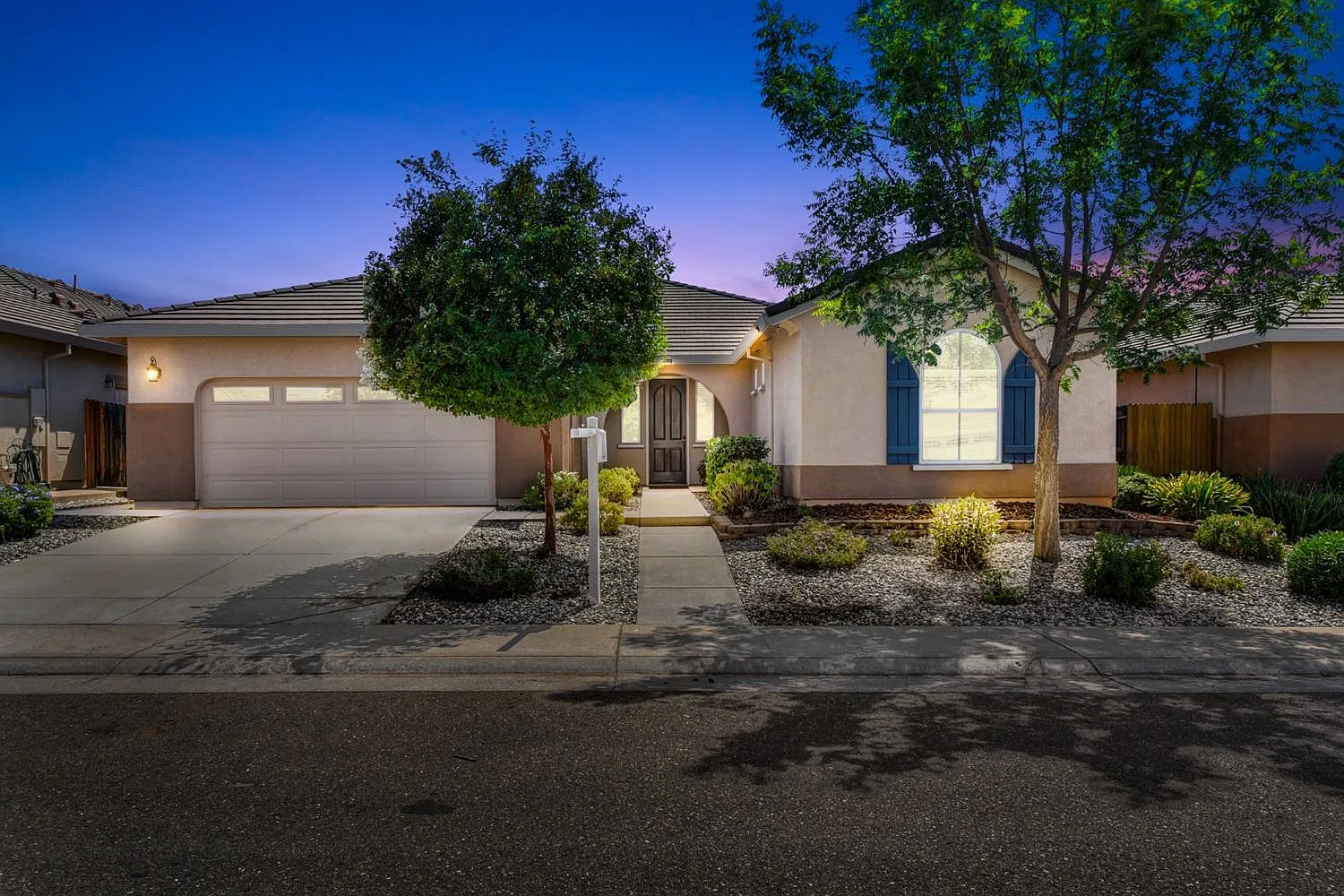 12330 Little Dome Way photo 1