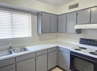 5735 S Morris Blvd APT A, Tucson, AZ 85706