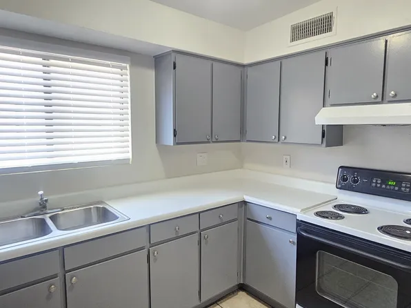 5735 S Morris Blvd, Tucson, AZ