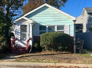 9 Nevada Ave, Middletown, NJ 07748