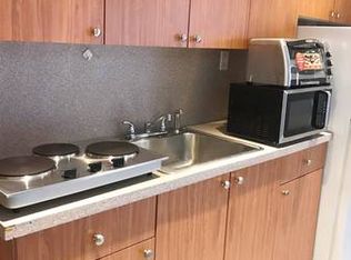 21-38 29th St #1D, Astoria, NY 11105