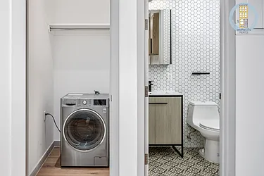 Rented by Brooklyn Rentals NYC