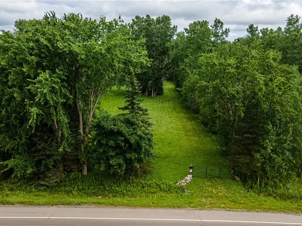 4100 N French Rd Lot 70, East Amherst, NY 14051