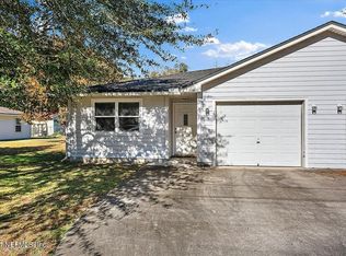 45146 Airstream Ave #45146, Callahan, FL 32011