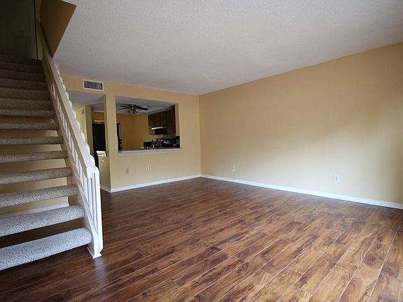 2nd image of 2002 Brigadoon Dr