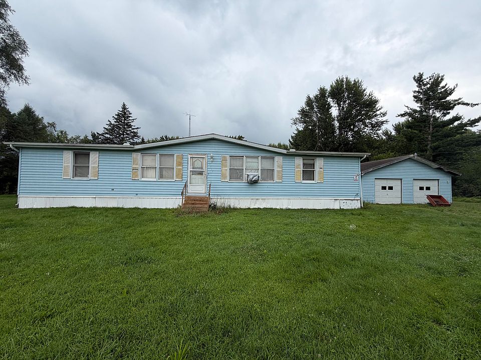 1st image of 17460 Indian Prairie Rd