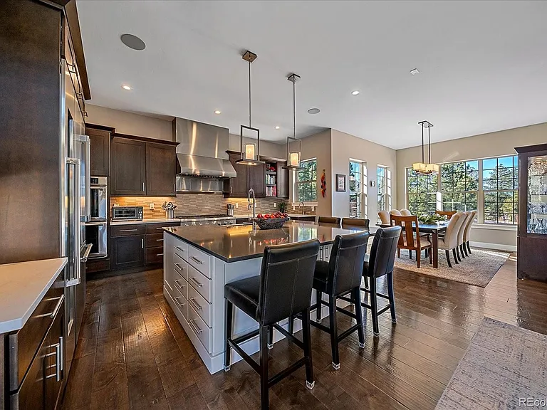 230 S Big Meadow Trl — Photo 15