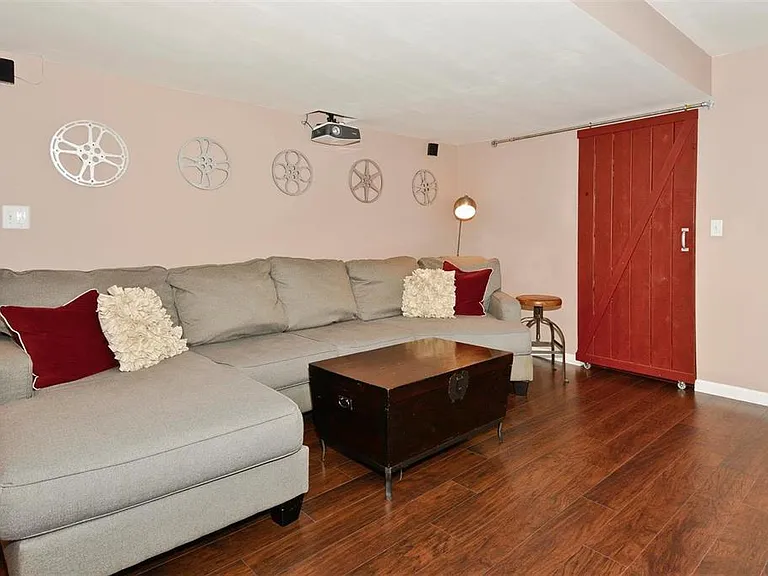 3617 Broad St — Photo 25