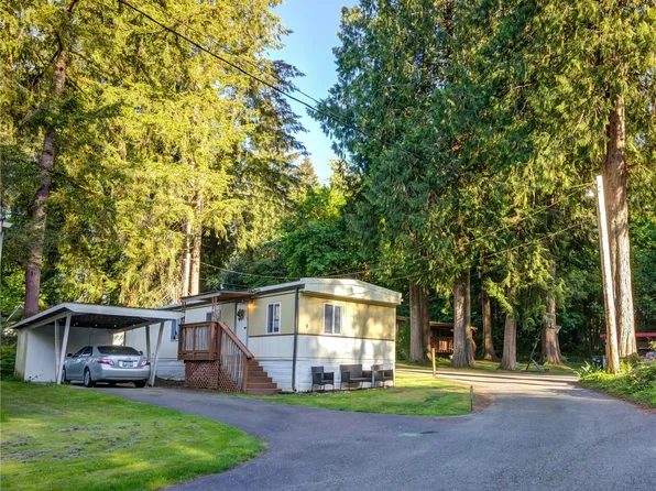 5615 Black Lake Belmore Road SW #9, Olympia, WA 98512