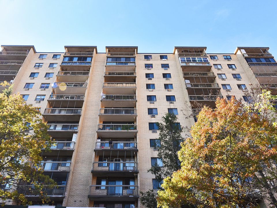 1st image of 8708 Justice Ave APT 9A