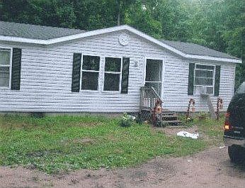 1st image of 129 Pinecrest Dr