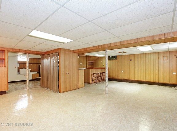 5th image of 1341 Portsmouth Ave