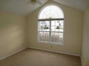 2nd image of 5265 Dobson Ln