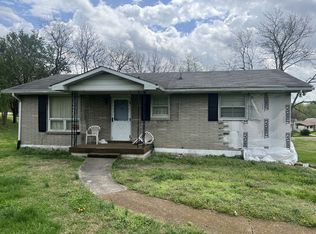 601 Alta Loma Rd, Goodlettsville, TN 37072