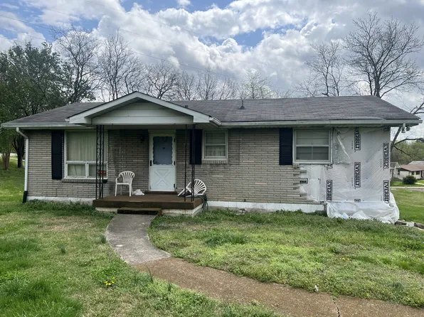 601 Alta Loma Rd, Goodlettsville, TN 37072