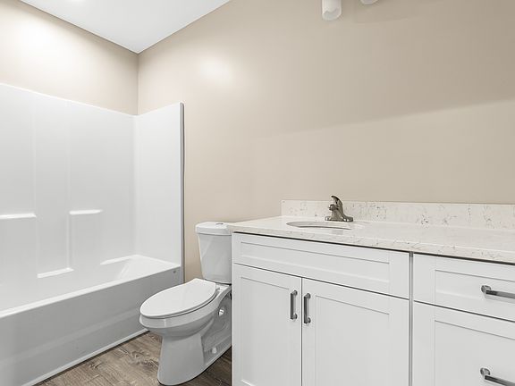 3rd image of 134 W University Dr #311