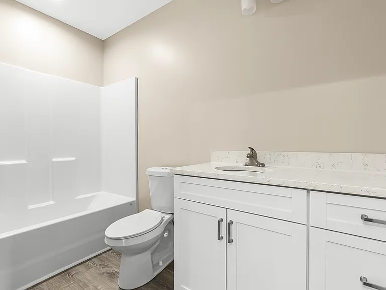 134 W University Dr #302 — Photo 14