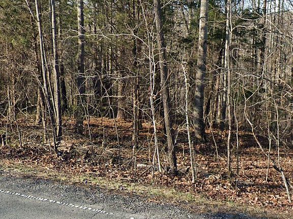 3rd image of 6471 Old Hickory Blvd Lot 5