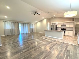 15-2067 28th Ave, Keaau, HI 96749