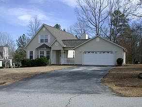 1st image of 214 Driftwood Dr