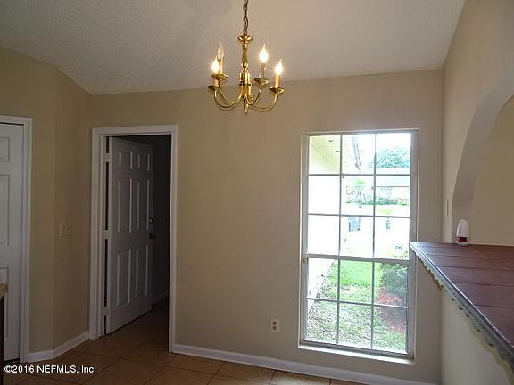 3rd image of 6611 Shiloh Creek Dr