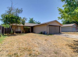 3021 La Rue Way, Rancho Cordova, CA 95670