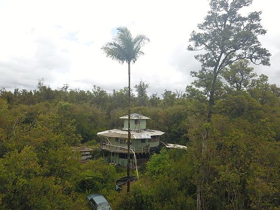 5th image of 11-3197 Lehua St Lot 7085