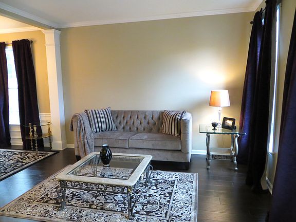 3rd image of 714 Purslane Way
