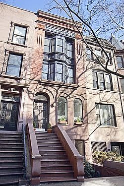 1st image of 159 W 88th St