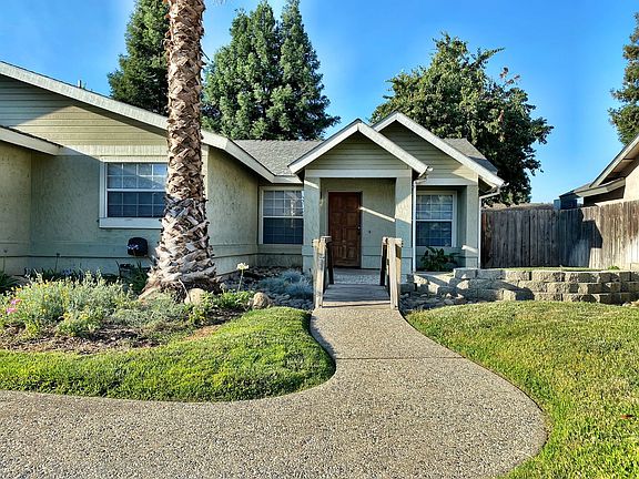 2nd image of 5223 W Iris Ct