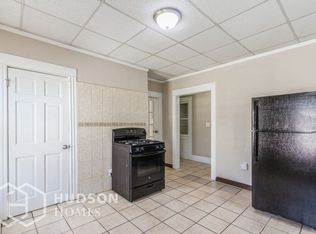 146 Oakland Ave UNIT 1, Providence, RI 02908