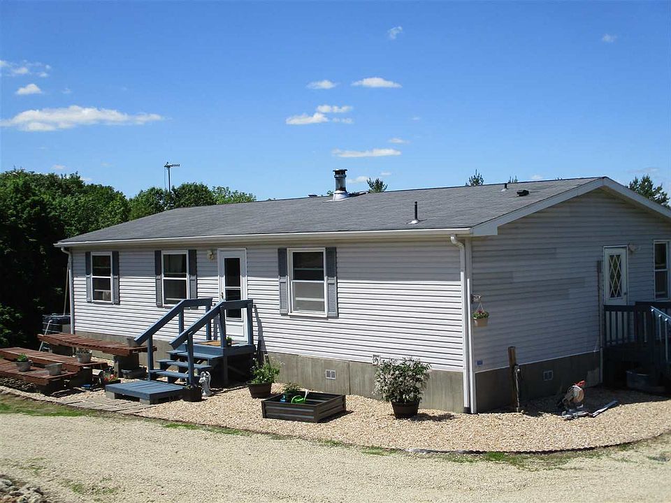 1st image of 60346 County Road B